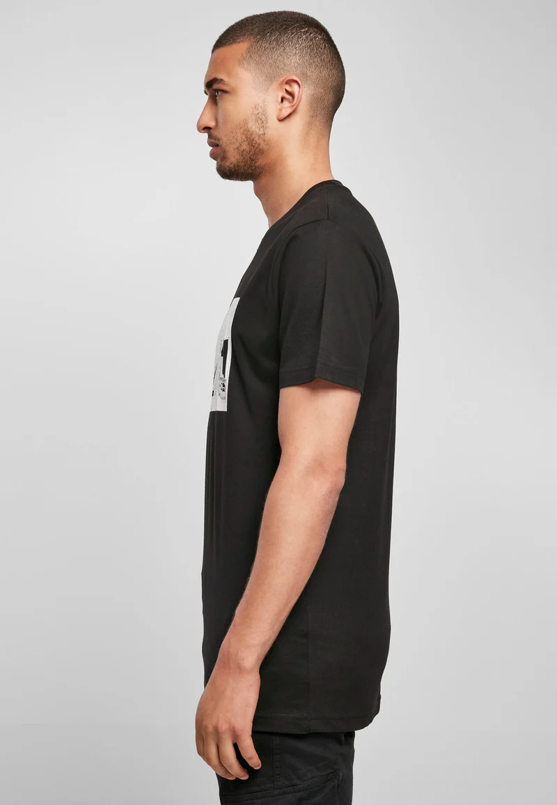 MT Home Sick Tee