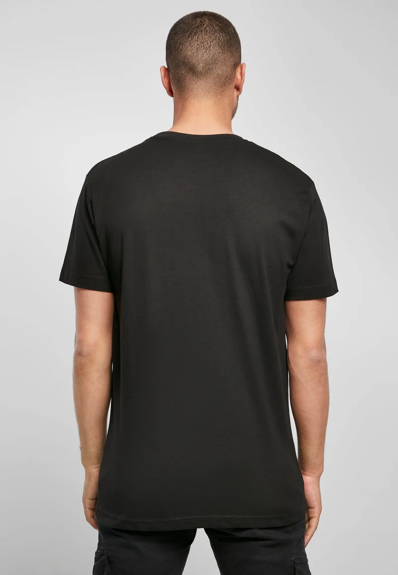 MT Home Sick Tee