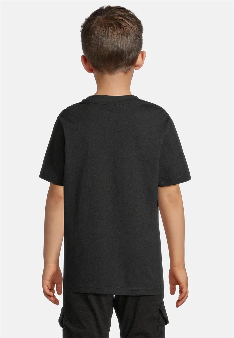 MT T-Shirt 2 Pack Mickey Mouse