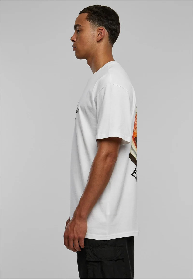 MT Ramen Club Heavy Oversize Tee