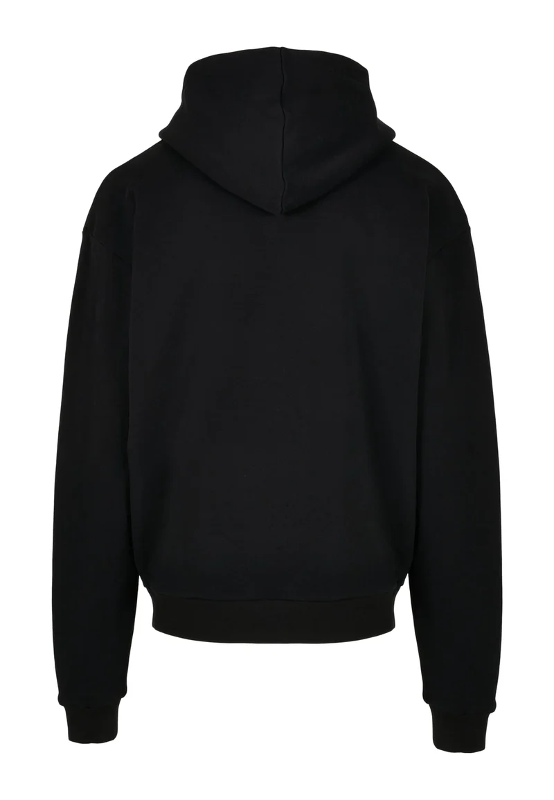 MT Renairssance Painting Oversize Hoodie