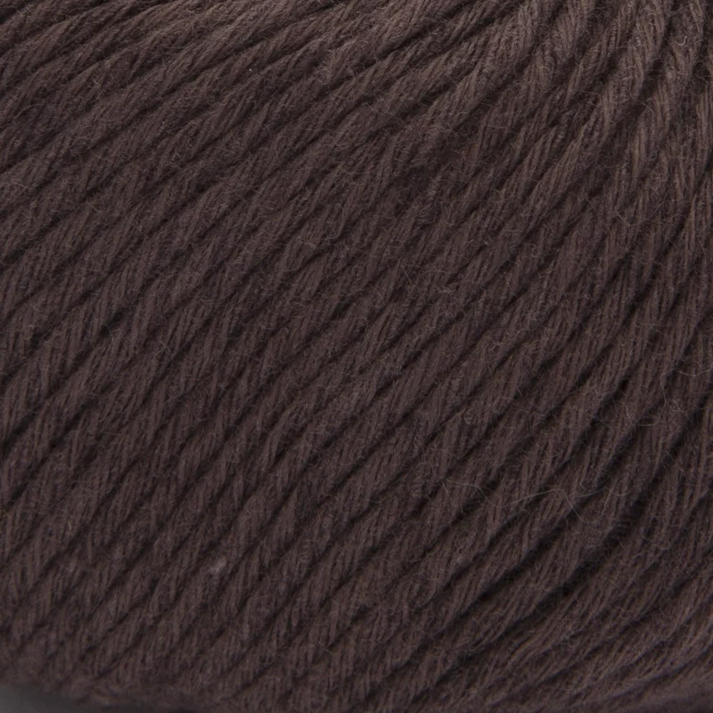 ggh Linova | 004 - Schokolade