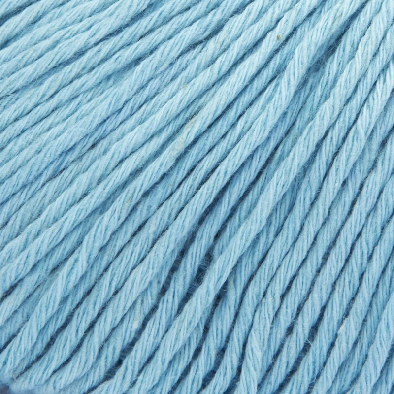 ggh Linova | 037 - Kristallblau