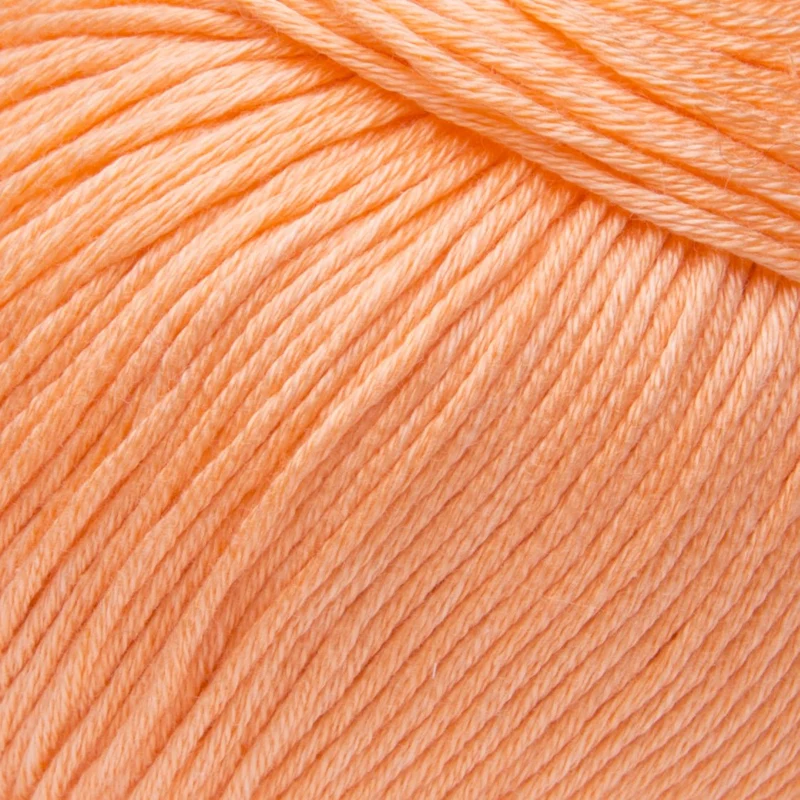ggh Scarlett | 081 - Mandarine