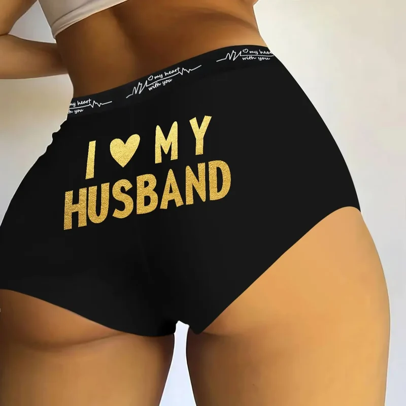 1Stk Frauen Spitze Tanga String Höschen Sexy Schlüpfer Slip Dessous Unterwäsche