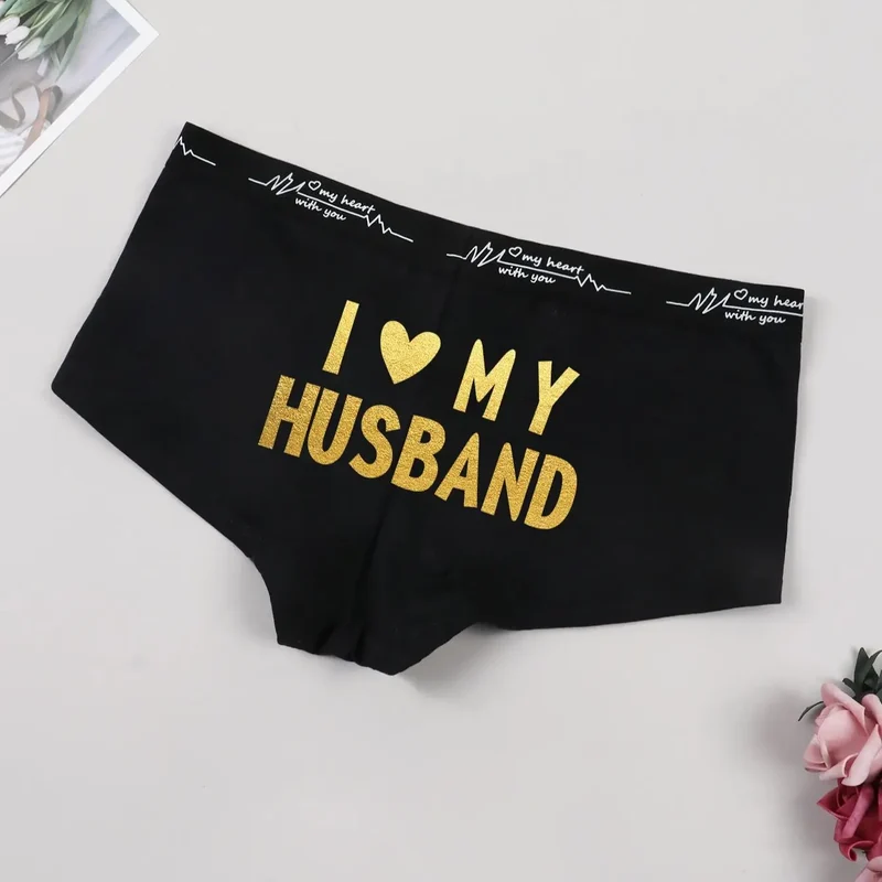 1Stk Frauen Spitze Tanga String Höschen Sexy Schlüpfer Slip Dessous Unterwäsche