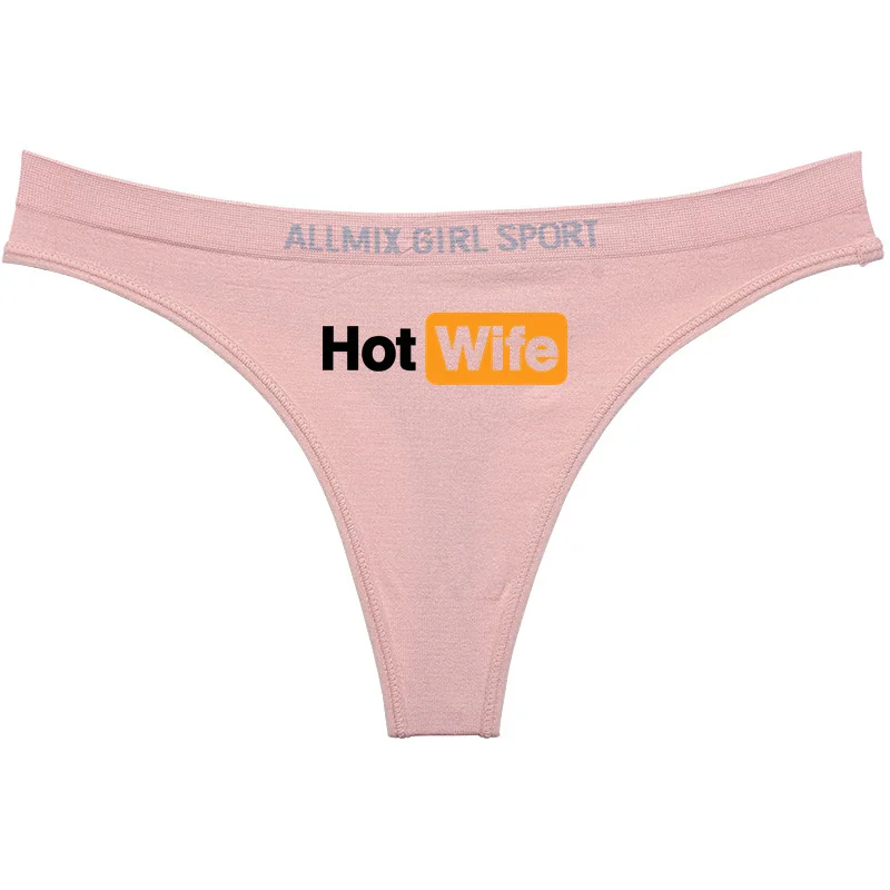 1Stk Frauen Spitze Tanga String Höschen Sexy Schlüpfer Slip Dessous Unterwäsche