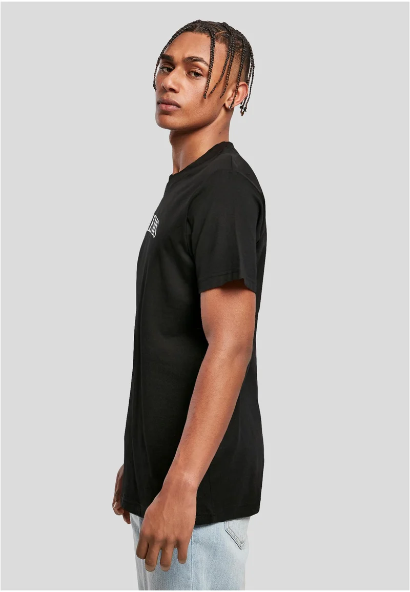 MT 99 Problems V3 Tee