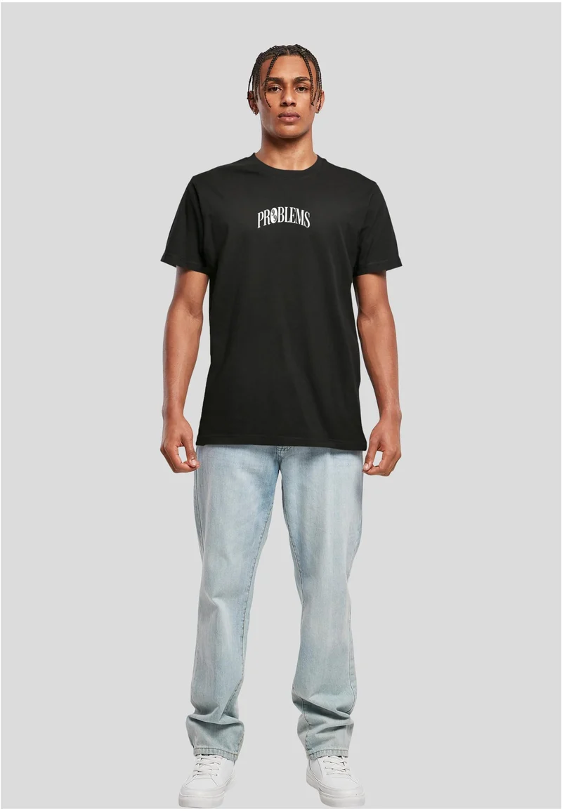 MT 99 Problems V3 Tee