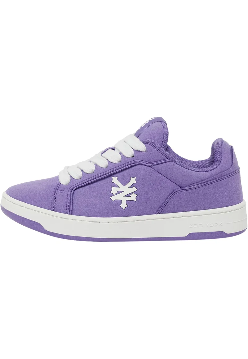 ZY Highbridge (GS)