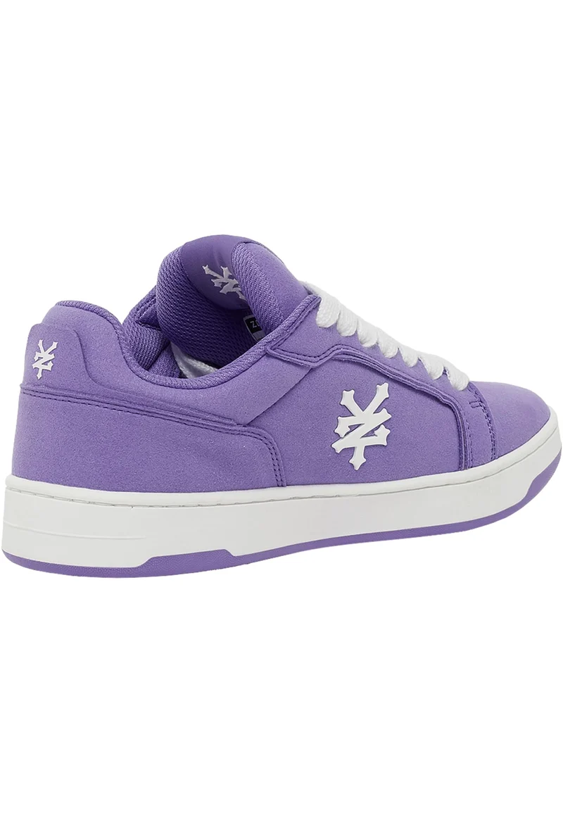ZY Highbridge (GS)