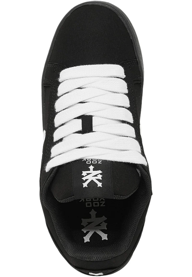 ZY Highbridge (GS)