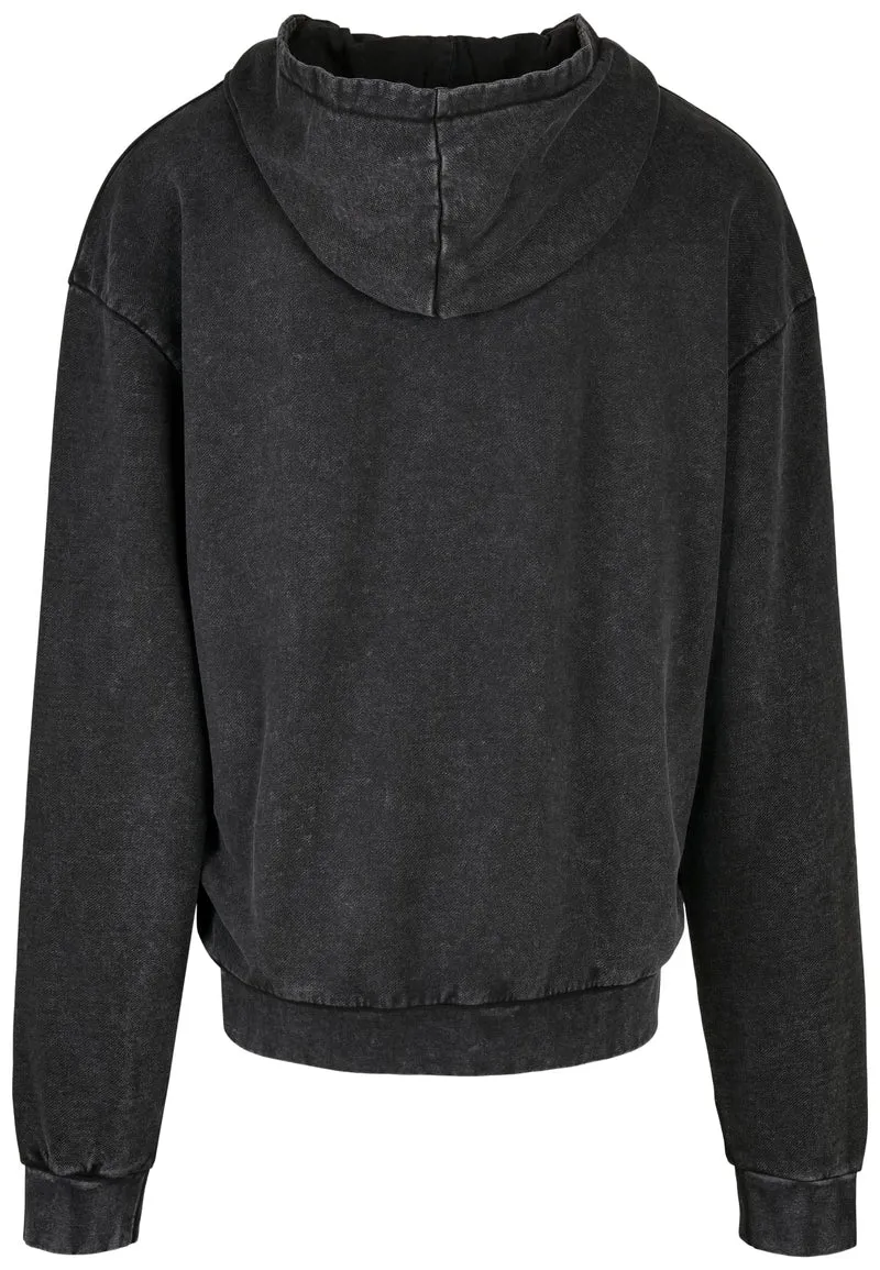 MT Lithium Oversize Hoody