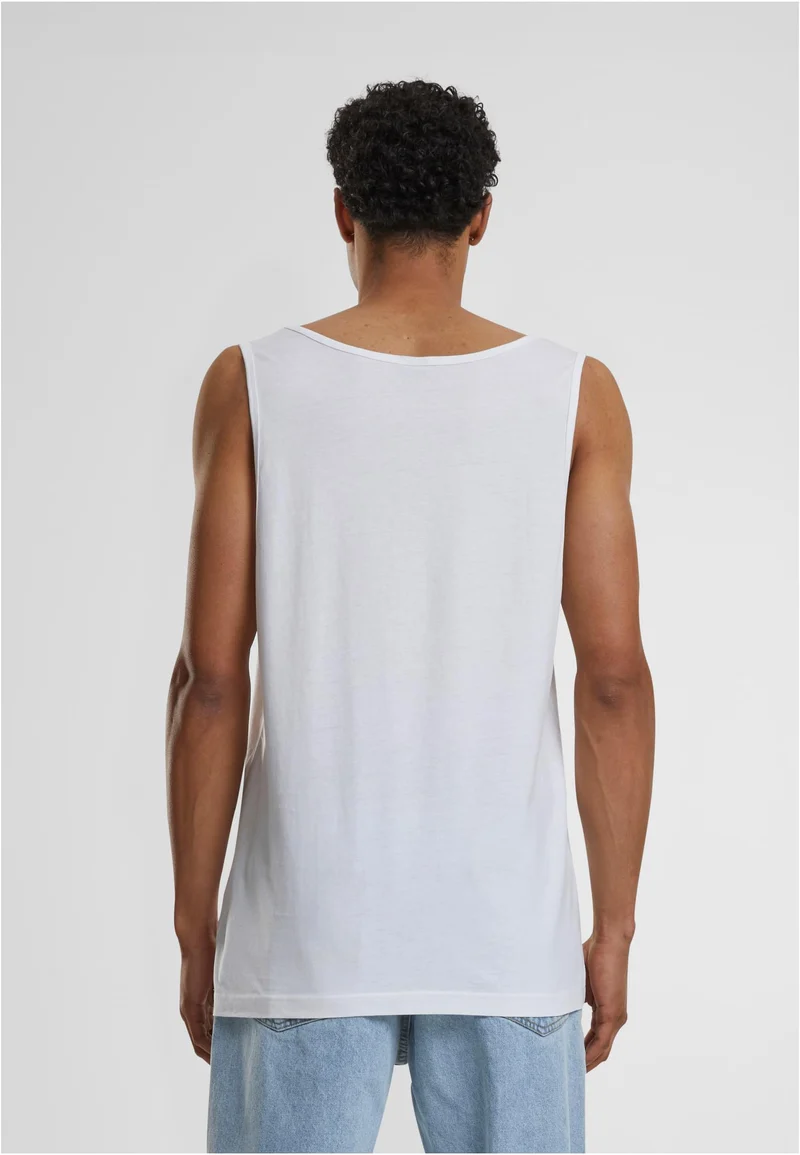 MT Pushin P Tank Top