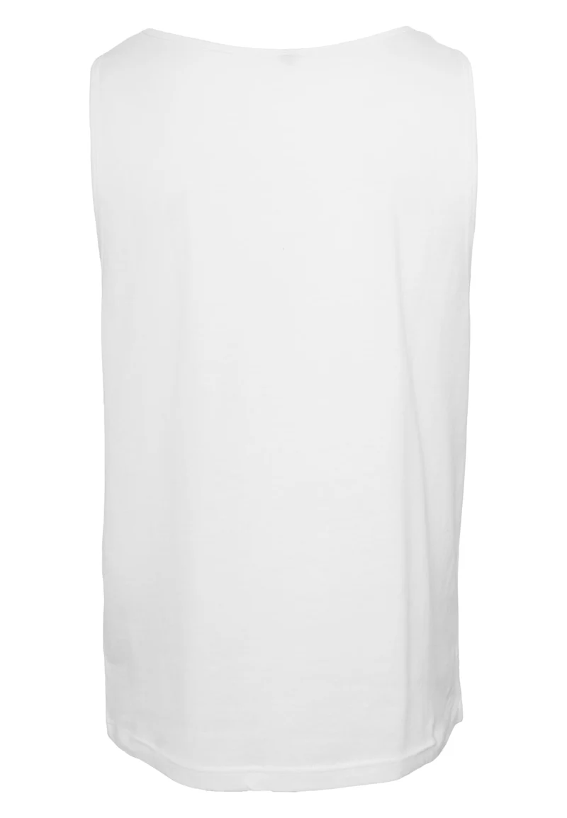 MT Pushin P Tank Top