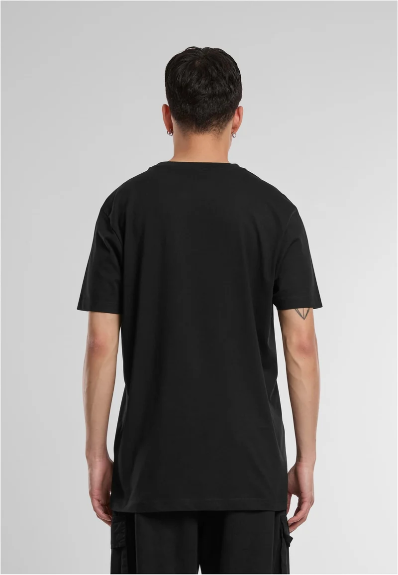 MT Peace Tee