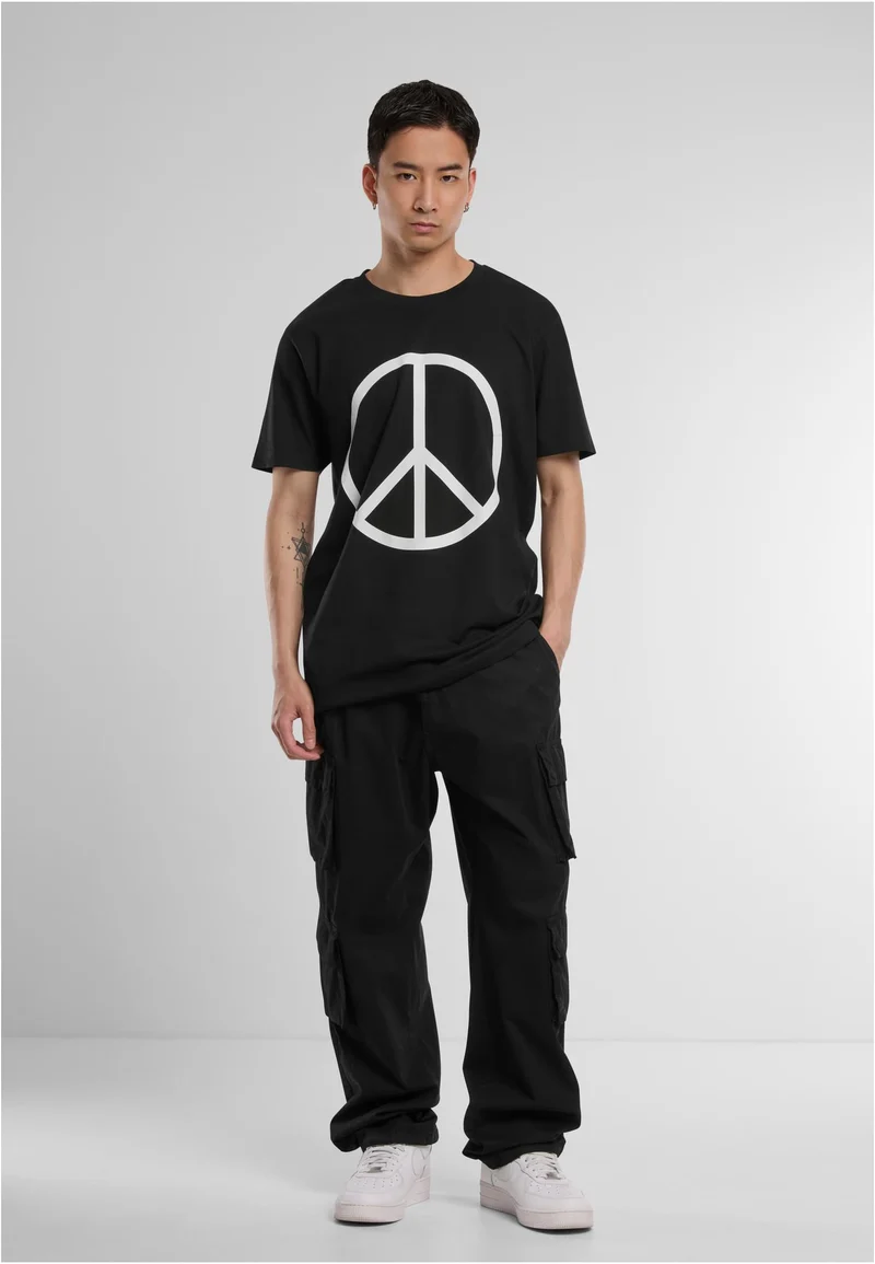 MT Peace Tee