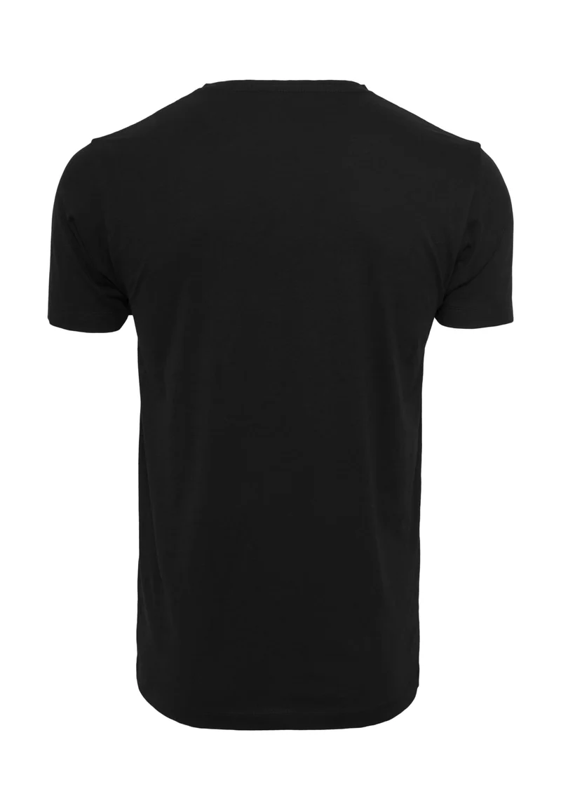 MT Peace Tee