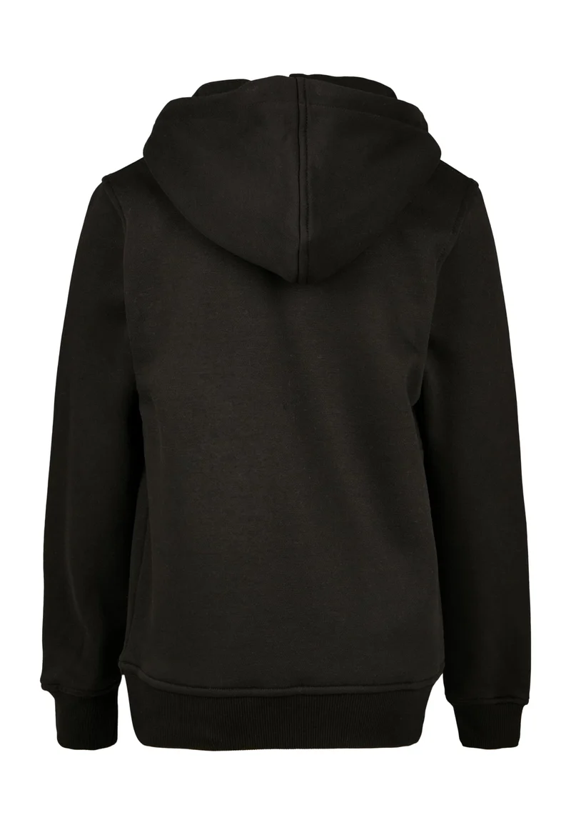 MT Kids Ballin 2.0 Hoody
