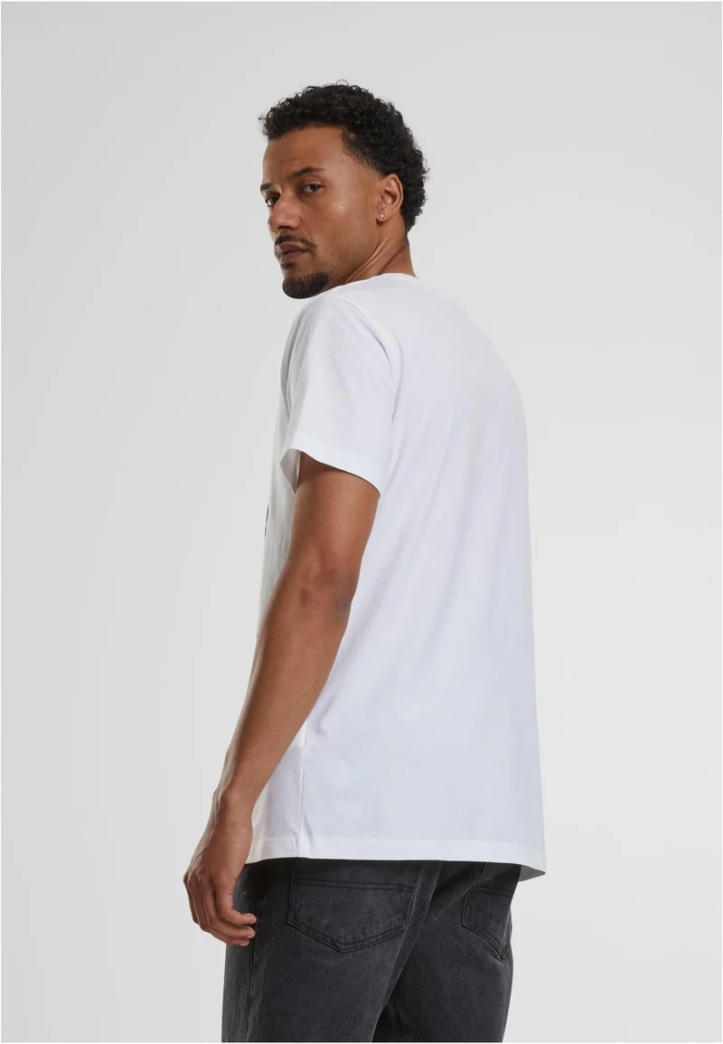 MT Glory Dragon Tee
