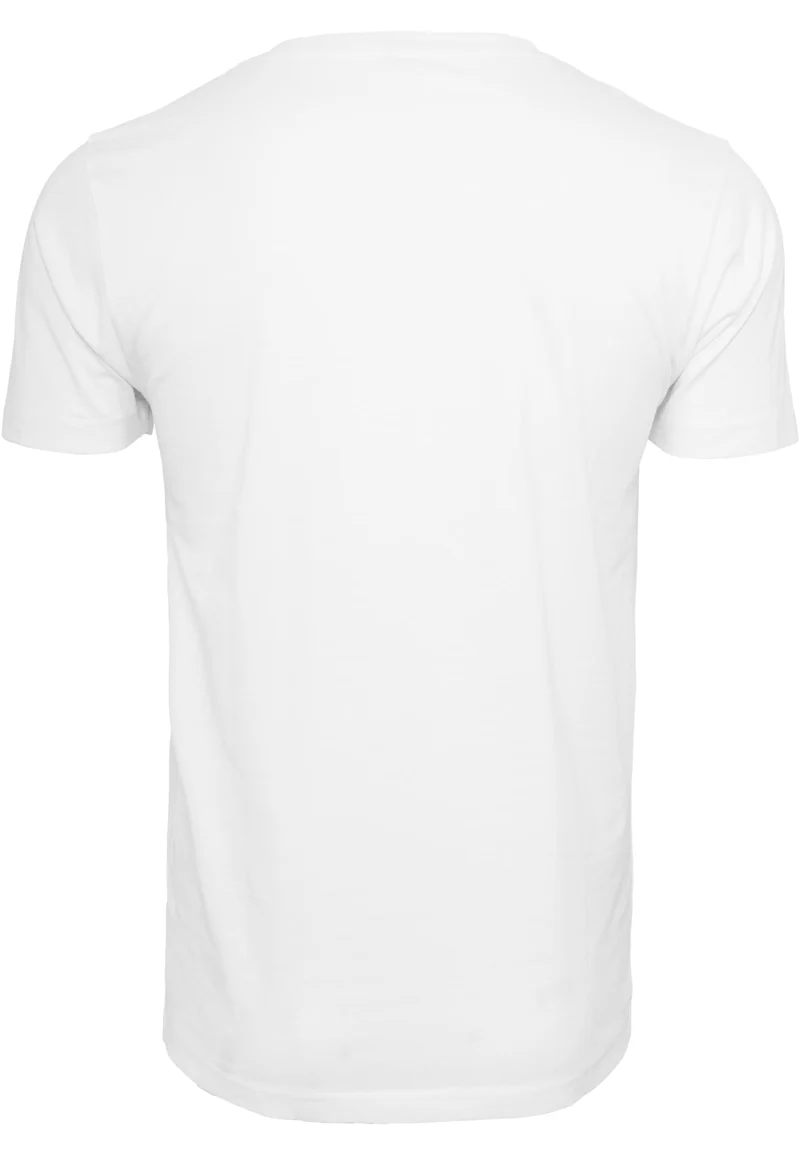 MT Glory Dragon Tee