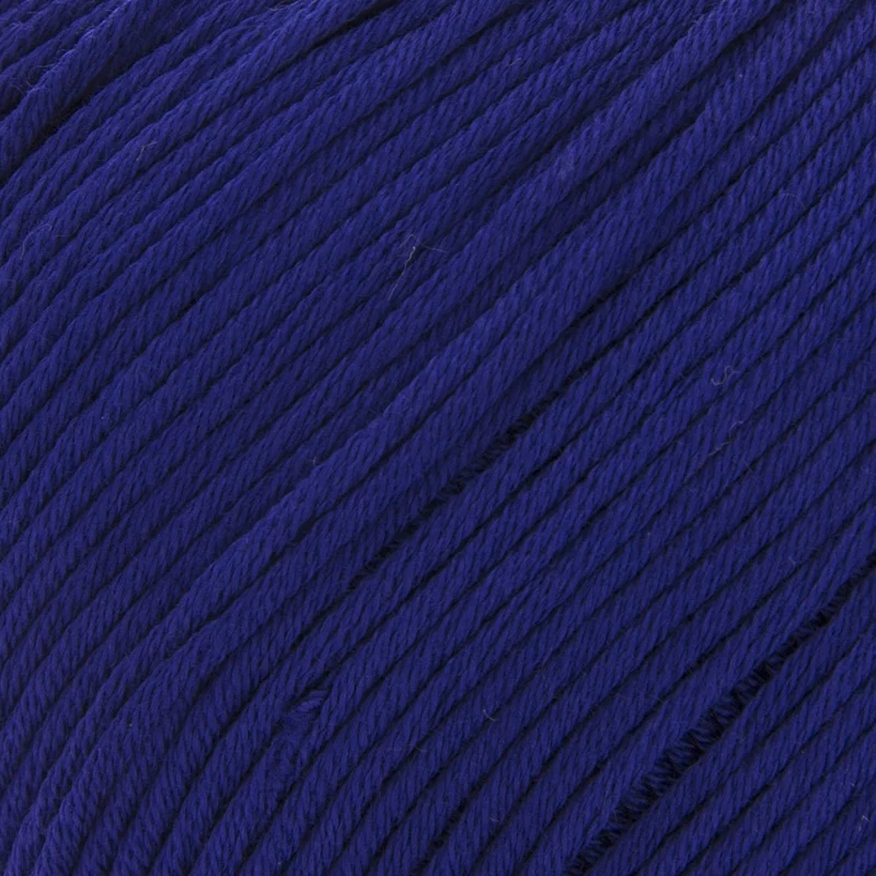 ggh Scarlett | 051 - Royalblau