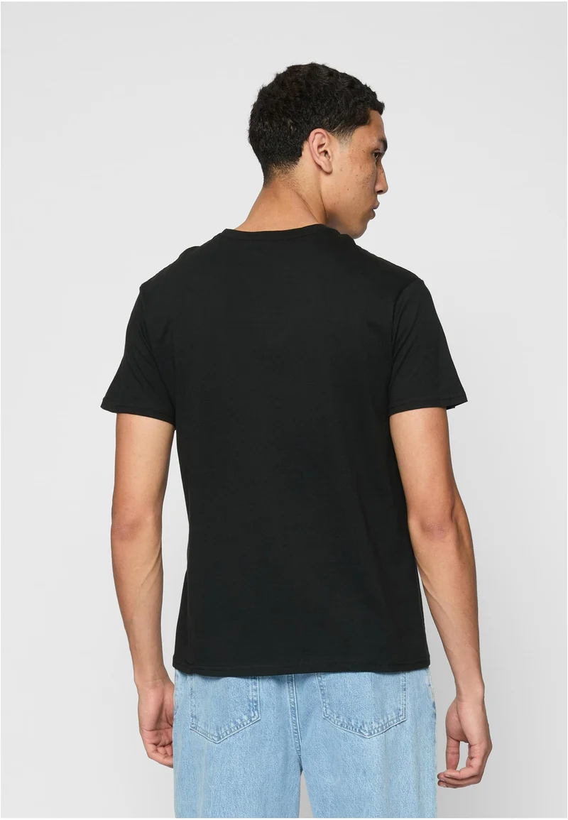MC Mötley Crüe Feelgood Tee