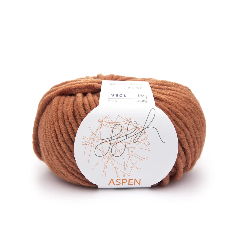 ggh Aspen | 044 - Kupferglanz