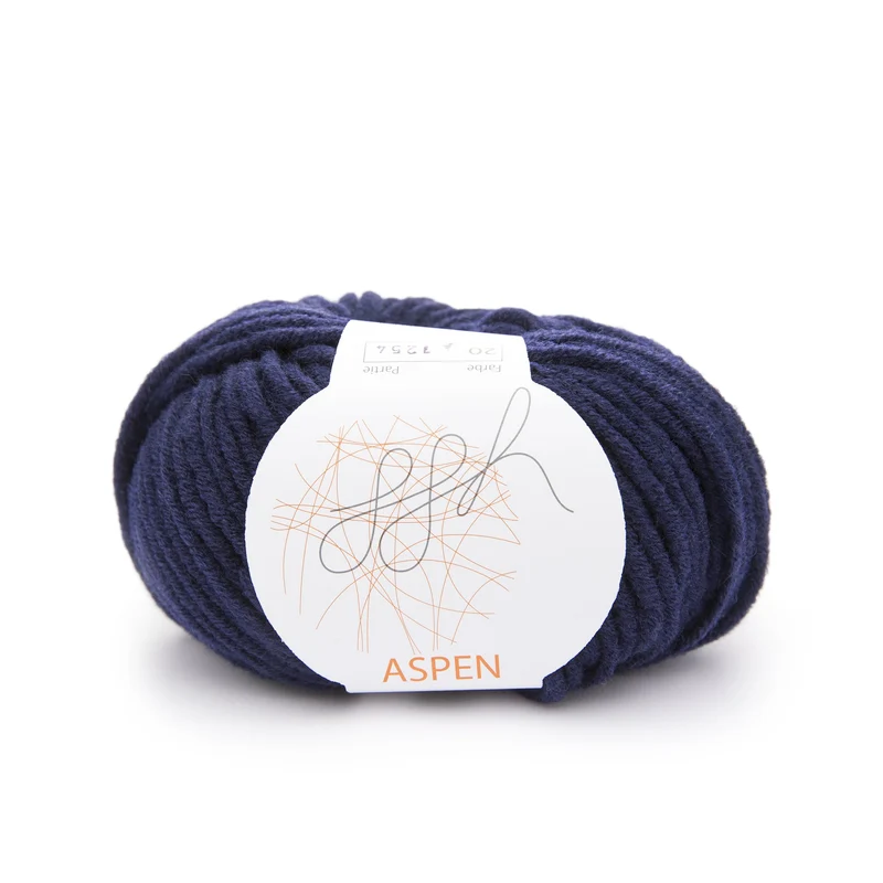 ggh Aspen | 020 - Marine