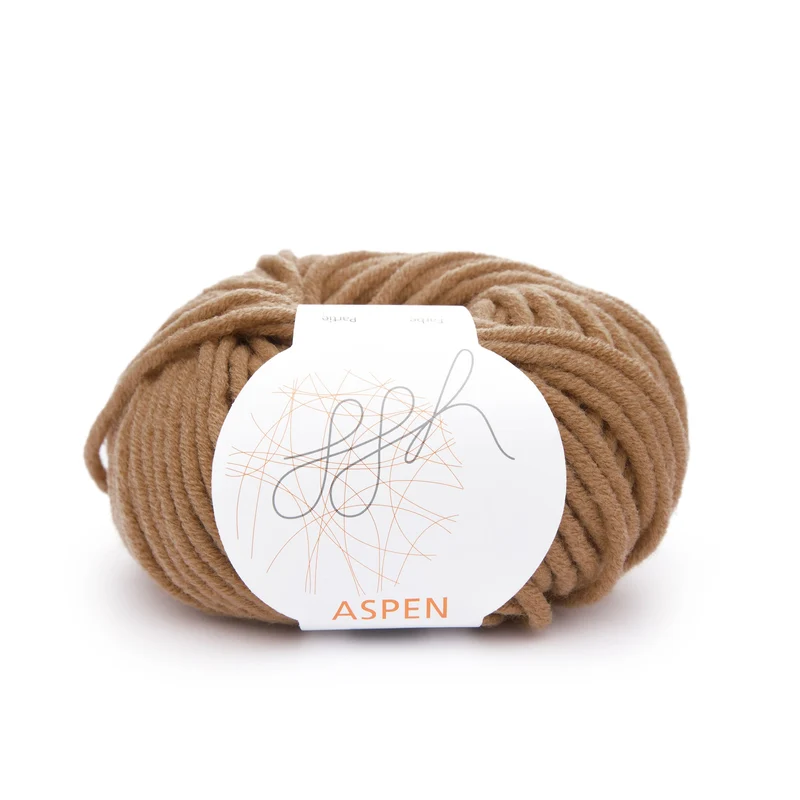 ggh Aspen | 031 - Kamel