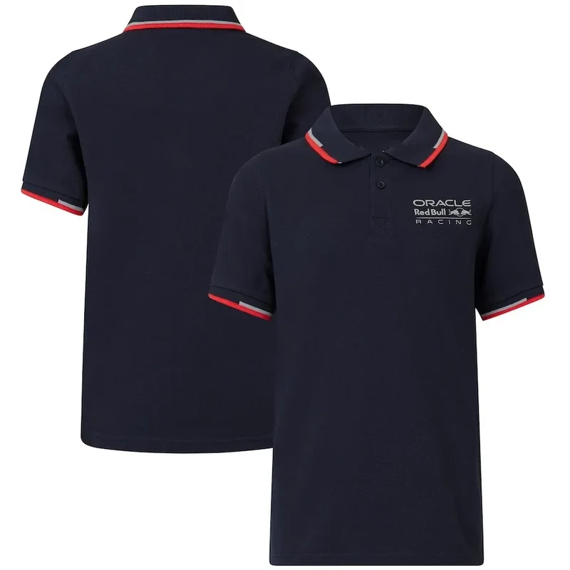 Herren Poloshirt POLO Shirt T-Shirt Kurzarm Zipper Hemd Fashion Polohemd NEU