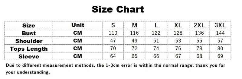 Herren Kapuzenpullover Sweatjacke Hoodie Sweatshirt Pullover Pulli Streetwear