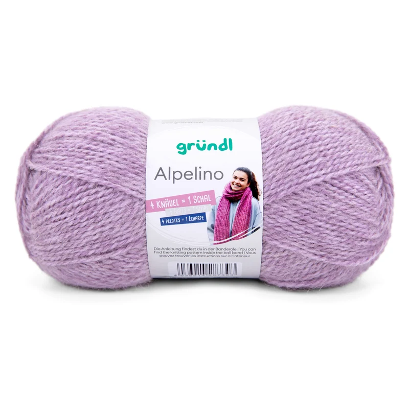 Alpelino