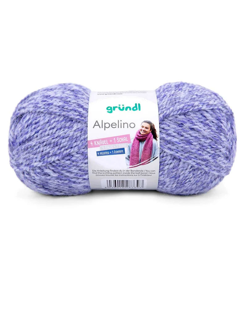 Alpelino