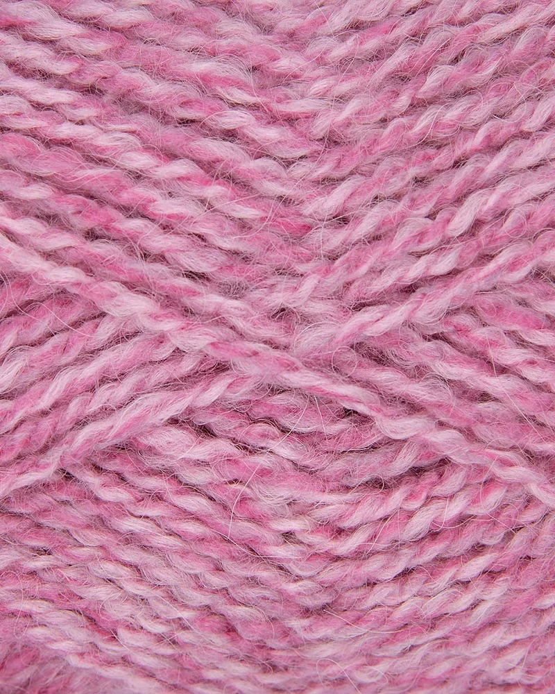 Alpelino