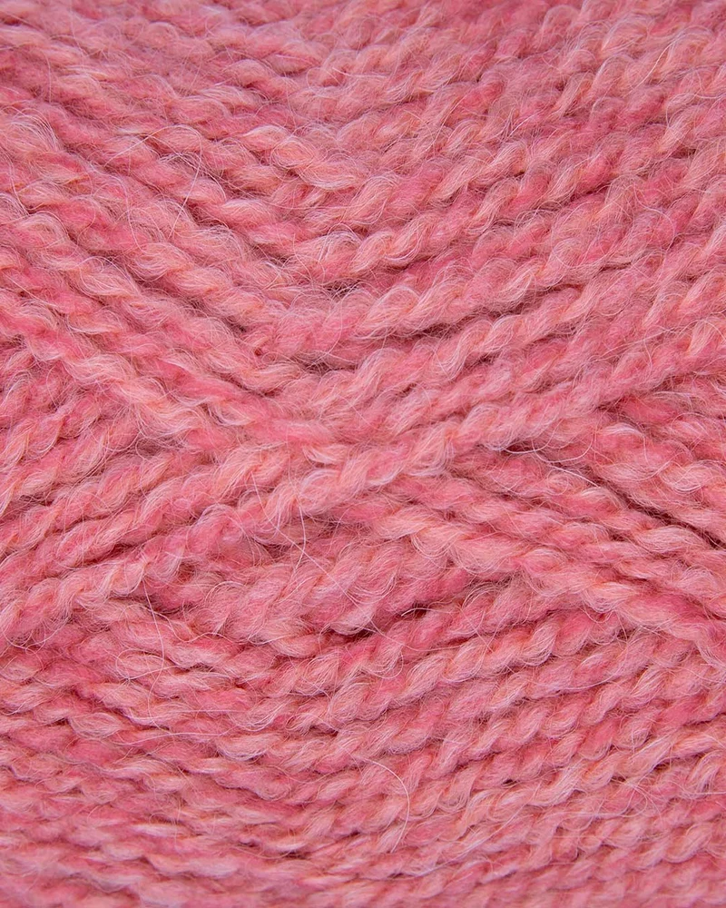 Alpelino