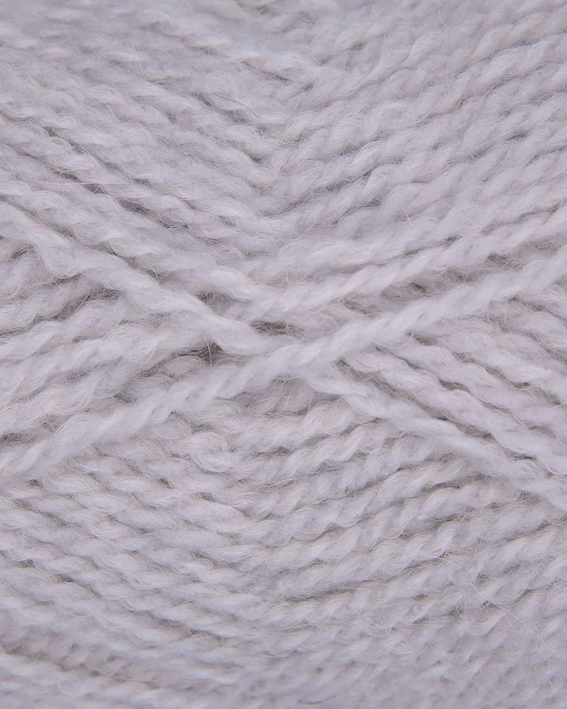 Alpelino