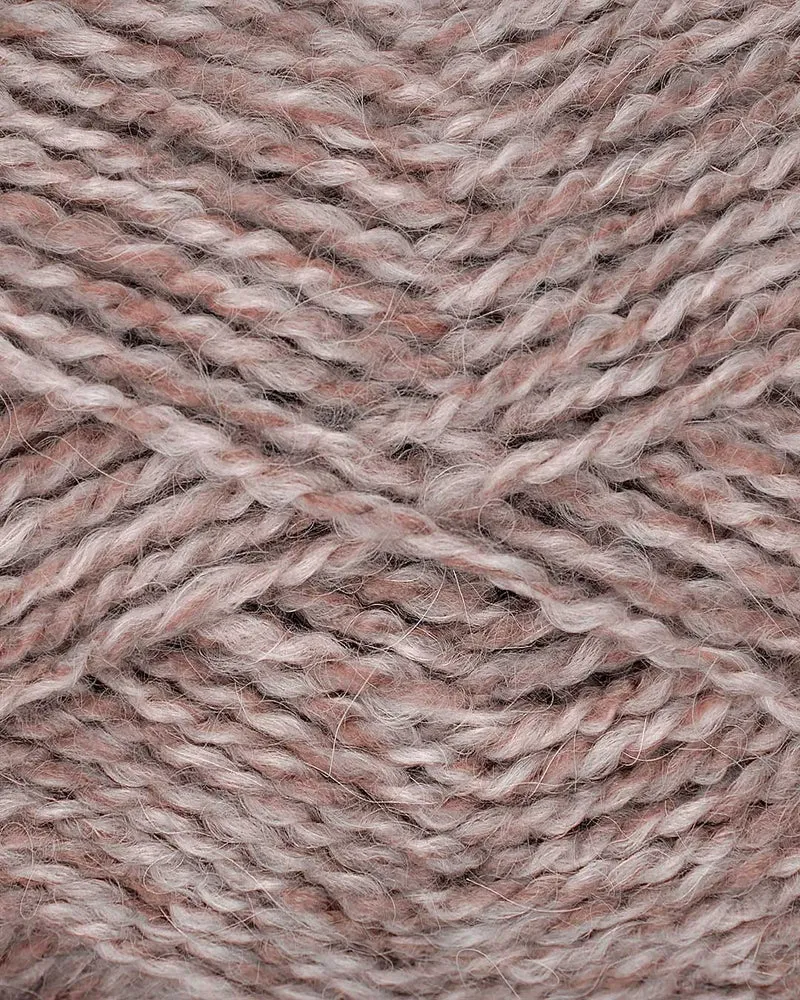 Alpelino