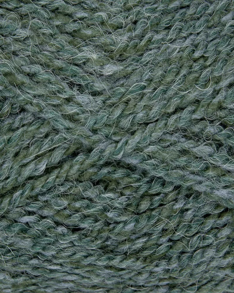 Alpelino