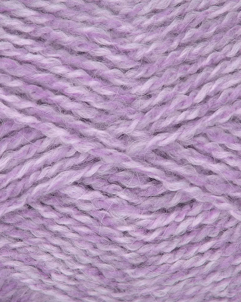 Alpelino