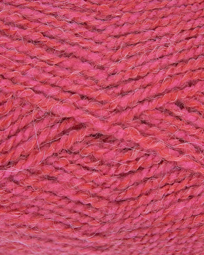 Alpelino