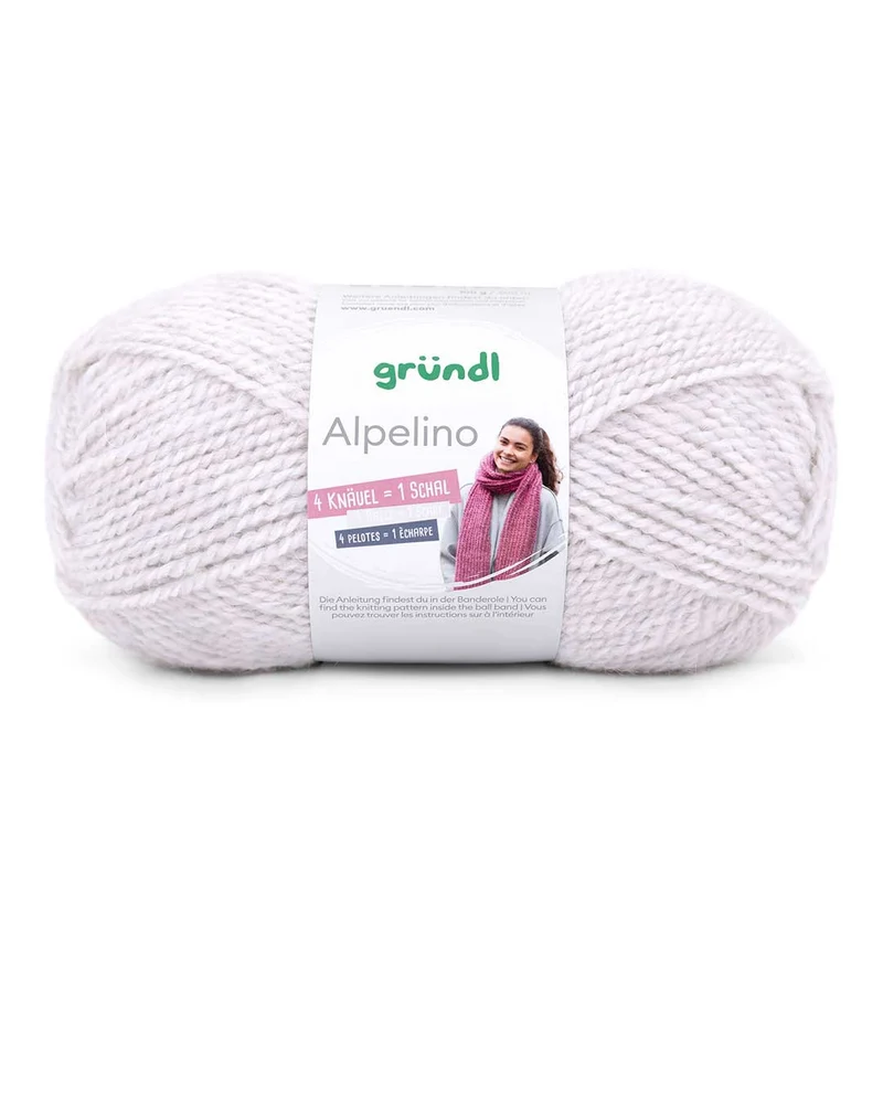 Alpelino