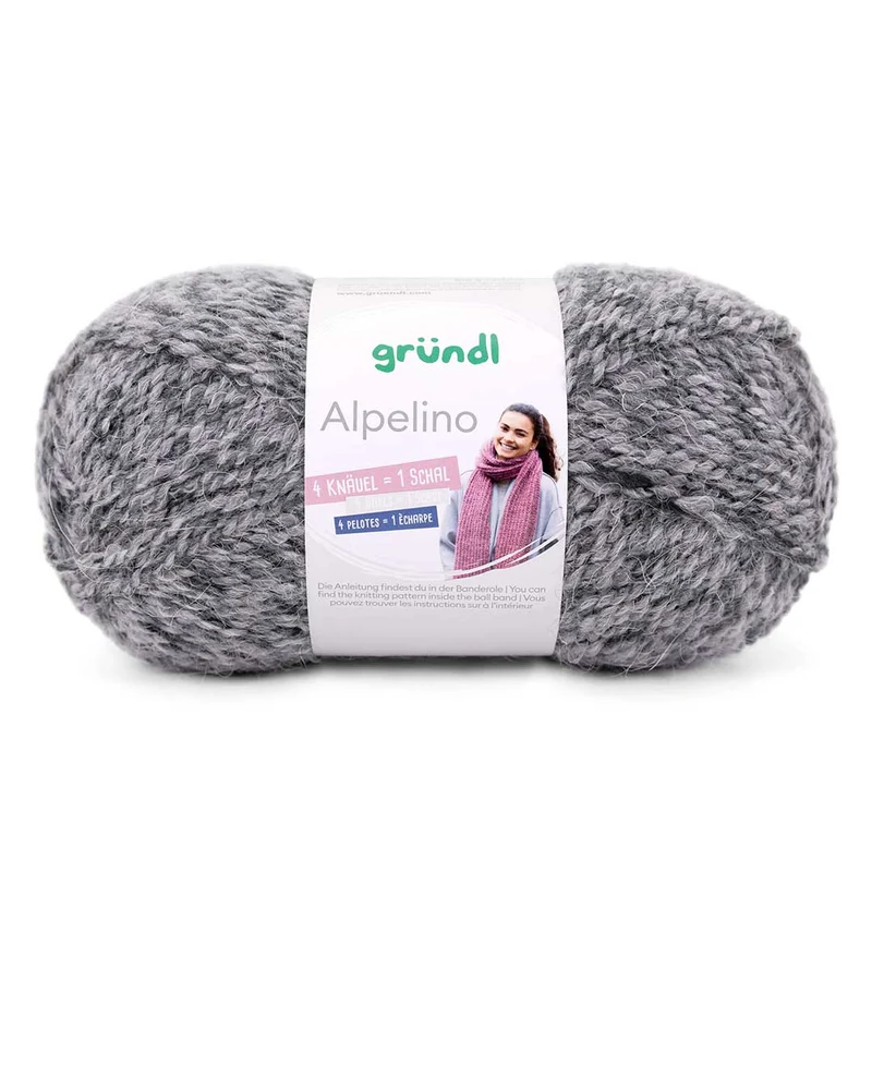 Alpelino