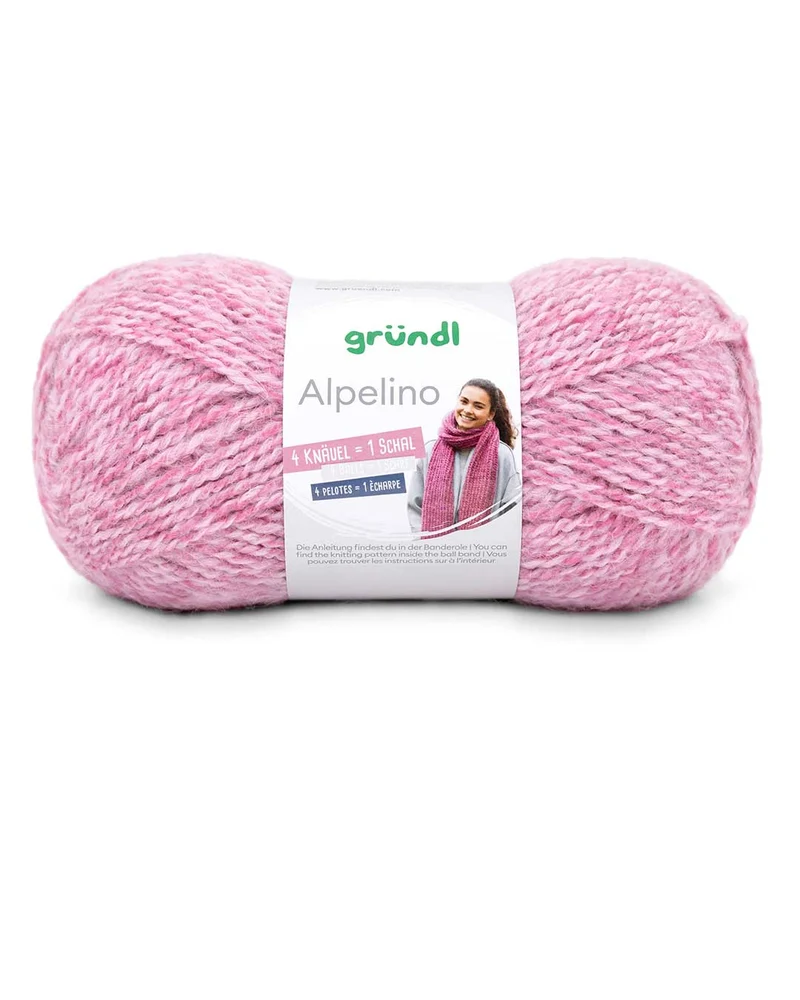 Alpelino