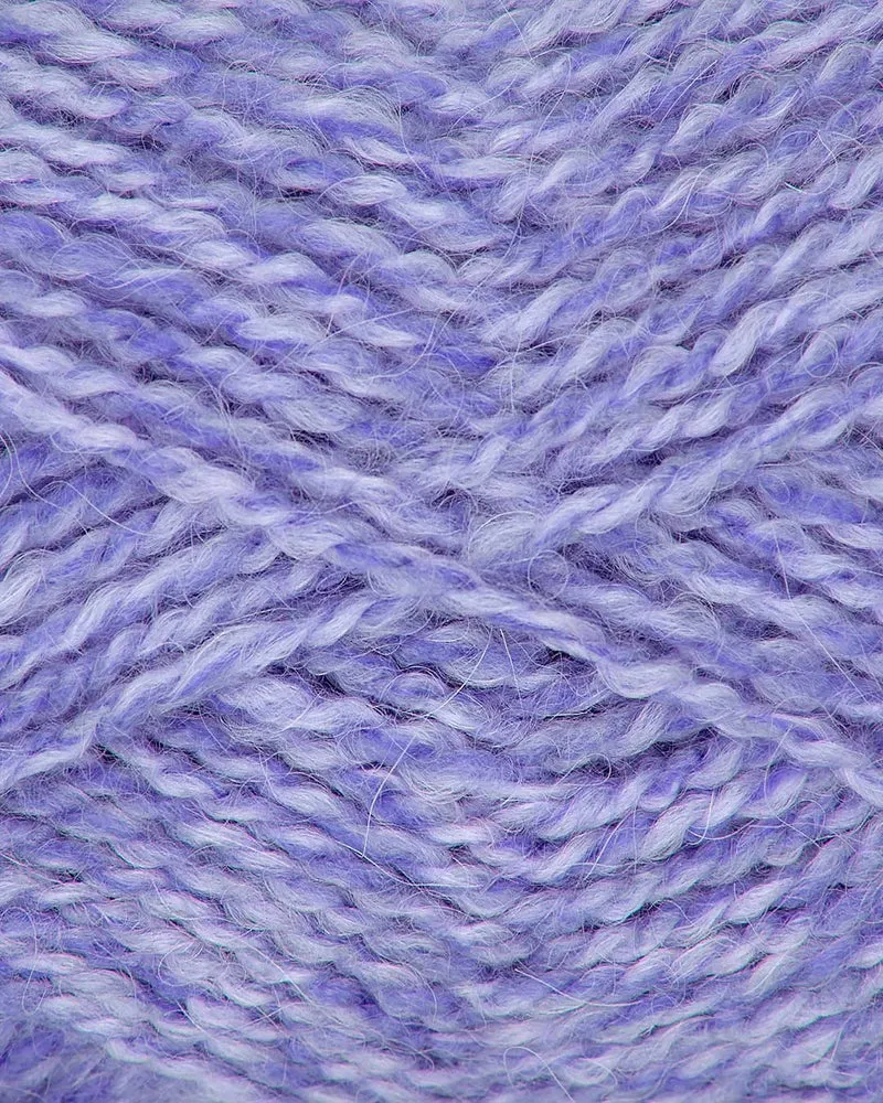 Alpelino