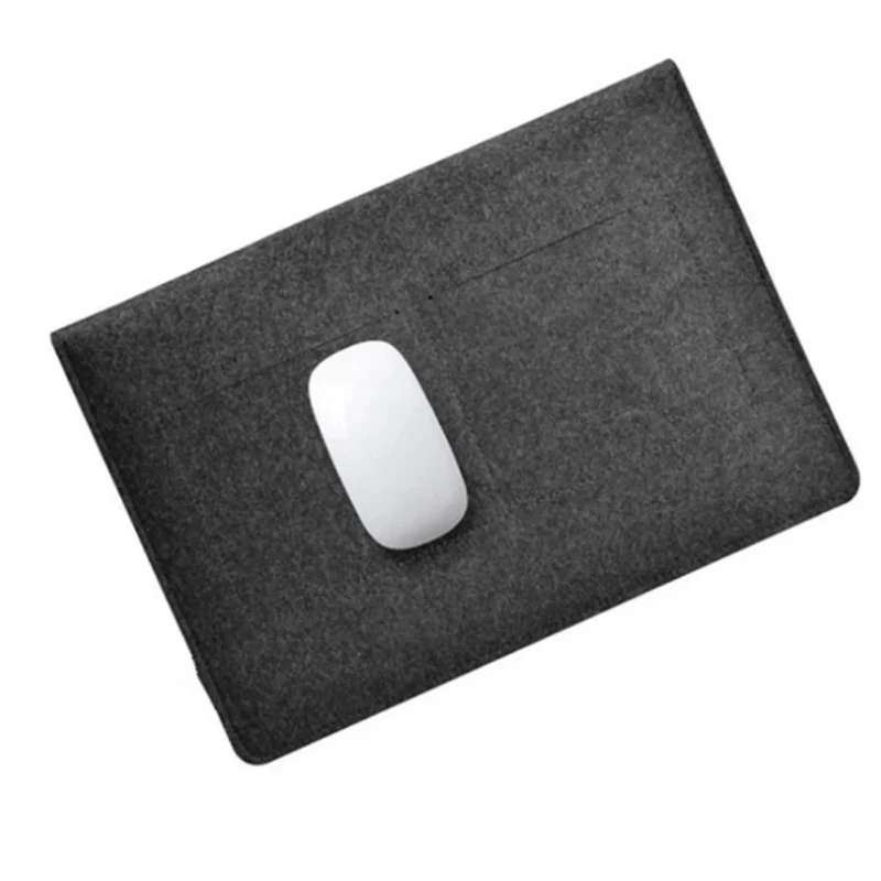 Laptoptasche Laptophülle Laptop Case Cover Laptop-Hülle Notebook Tasche 13 Zoll