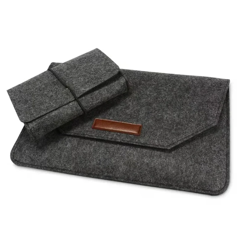Laptoptasche Laptophülle Laptop Case Cover Laptop-Hülle Notebook Tasche 13 Zoll
