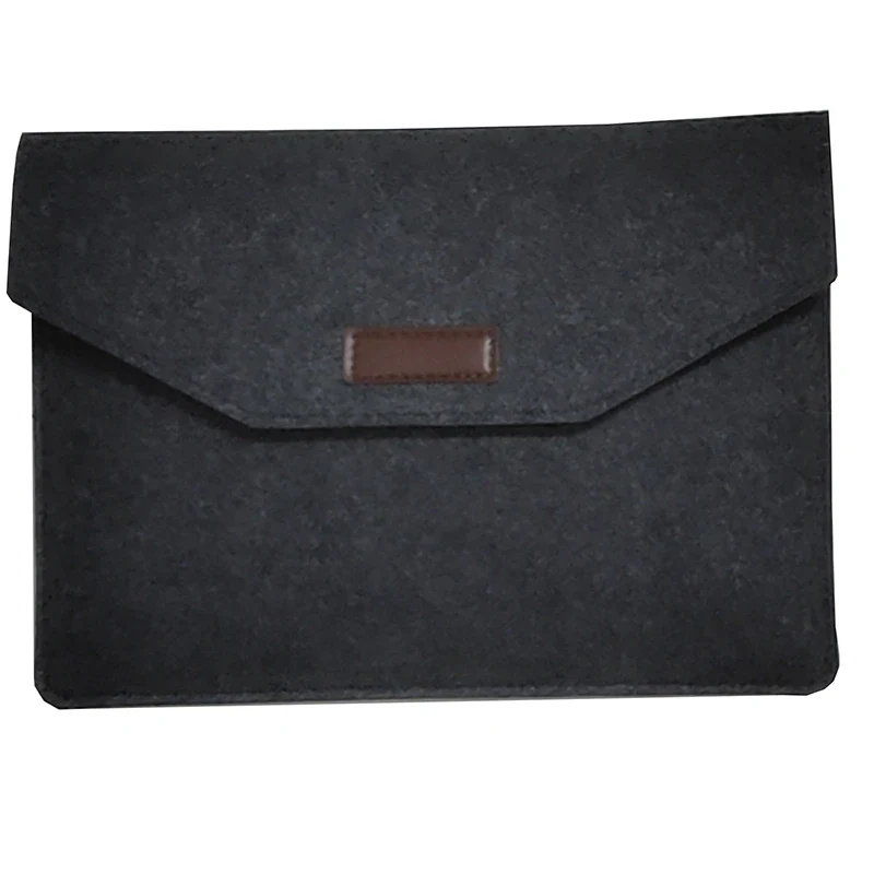 Laptoptasche Laptophülle Laptop Case Cover Laptop-Hülle Notebook Tasche 13 Zoll