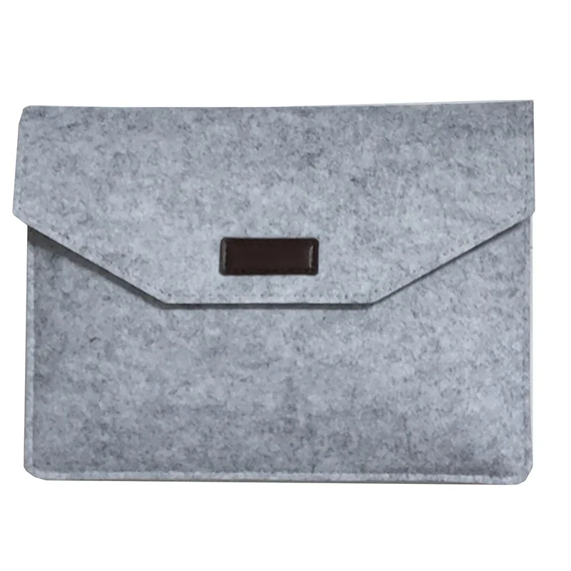 Laptoptasche Laptophülle Laptop Case Cover Laptop-Hülle Notebook Tasche 13 Zoll