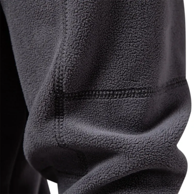 Herren Pullover Sweatshirt Troyer Pulli Sweater Stehkragen Zipper Langarmpulli